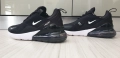 Nike Air Max 270 UK 7.5 US 8.5 Mens Size 40.5 /25.5см НОВО! ОРИГИНАЛ! Мъжки Маратонки Унисекс!, снимка 7