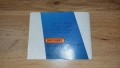 Matchbox каталог , снимка 18