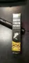 Спрей за привличане на риби. Атрактант за жива стръв 30 мл. - за риболов., снимка 3