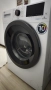 Пералня Beko WUE 7536 XA за части, снимка 1