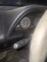 Лостче за мигачи, чистачки за Пежо, Peugeot 306, снимка 2