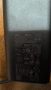 Dell GaN Laptop Charger 180W Watt Barrel 7.4mm tip AC адаптер за захранване - LA180PM210, , снимка 10