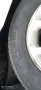 Гуми за джип 245/70/16, снимка 3