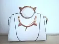 Стилна красива дамска чанта , снимка 2