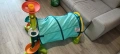 Тунел за игра 2в1, Little tikes, снимка 1