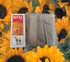 Митак 50 мл (Сърбия) Комплекти за опушване на пчели срещу акар, снимка 2