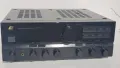 Аудиофилски усилвател Sansui AU-X711 , снимка 2