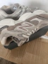 New Balance 39 номер нови, снимка 4