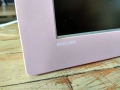 Фото рамка Philips, снимка 3