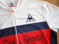Le Coq Sportif/L/нова мъжка велоблуза, снимка 3