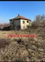 Къща в село Скобелево общ. Димитровград, снимка 1