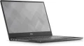 Лаптоп Dell Latitude 7370 M7-6Y75 16GB 256GB SSD Тъчскрийн 3200x1800, снимка 3