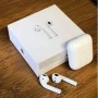 Apple Airpods 2 , снимка 1