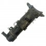 Пръскалка десен фар Honda Accord VII 2002-2008 H210722N-206, снимка 1