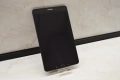   Samsung Galaxy Tab E 9.6", снимка 3