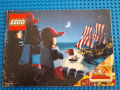 LEGO каталози 90-те  4бр.  НОВИ, снимка 7