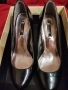 Дамски елегантни обувки на ток Next, снимка 2