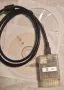 Openport 2.0 ECU FLASH OBD 2 J2534, снимка 1