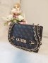 Чанта Guess КОД 483, снимка 3