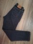 Armani jeans, 29, Оригинални, Отлични!! , снимка 1
