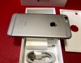 Apple iPhone 6 16Gb Space gray Фабрично отключен, снимка 2