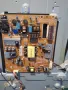 POWER BOARD 715G6934-P01-000-002H, for, PHILIPS 40PFH4201/12, for 40 inc DISPLAY TPT400LA-HN02.S REV, снимка 1