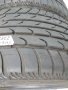 Gumi 235/45/17, снимка 4