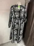 рокля на h&m, снимка 3