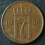 5 йоре 1956, Норвегия, снимка 2