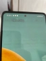 Samsung Galaxy A52 128gb 5g, снимка 6
