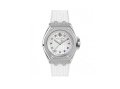Дамски часовник PHILIPP PLEIN Extreme Lady 38mm, снимка 1 - Дамски - 40361824