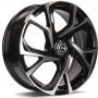 17" Джанти Тойота 5Х114,3 TOYOTA Avensis II III RAV4 C-HR Yaris Auris