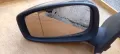 Ляво ел. огледало за Fiat Stilo, снимка 3
