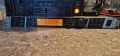 Behringer DEQ 2496, снимка 2