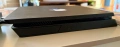 PlayStation 4 Slim 1TB + 2 джойстика + 7 игри + охлаждане, снимка 9