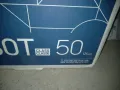 Продавам Кашон за телевизор 50 инча, снимка 3