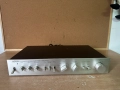 предусилвател "HITACHI HCA-6500", снимка 6