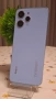 Xiaomi Redmi 12, снимка 2