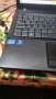 лаптоп ASUS  x54c цена 120лв, снимка 3