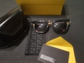 Fendi очила, снимка 3