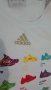 Тениска Adidas London Olympics 2012, снимка 3