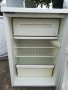 малък хладилник  Zanusi, снимка 7