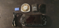 Sony PlayStation portable PSP model 3000, снимка 2