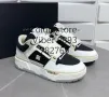 Мъжки маратонки Amiri-BR91z, снимка 1