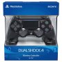 Безжичен джойстик за Playstation Sony Dualshock 4 PS4 контролер, снимка 1 - Други игри и конзоли - 32606866