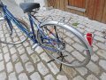 Jean Stablinski/ретро велосипед за части/, снимка 17
