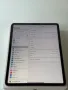 iPad Pro 12.9 5th Gen Space Grey 256 Gb, снимка 3