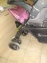 Детска количка, снимка 8