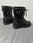 Дамски боти Twinset, снимка 2