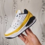 маратонки Air Jordan Max Aura 5 Grade School номер 39, снимка 8